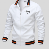 Callaway | Muška luksuzna jakna