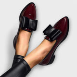 Heidi | Elegantne mokasine