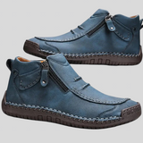 Riko | Elegancija i ergonomska udobnost