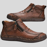 Riko | Elegancija i ergonomska udobnost