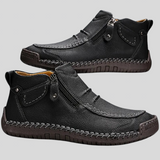 Riko | Elegancija i ergonomska udobnost