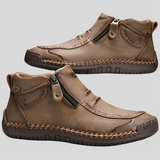 Riko | Elegancija i ergonomska udobnost