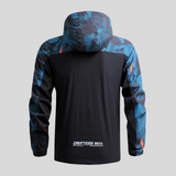 AeroFlex Pro | Prozračna i lagana sportska jakna