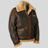 Valmont | Bezvremenski avijatičarski stil