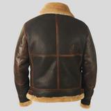 Valmont | Bezvremenski avijatičarski stil