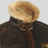 Valmont | Bezvremenski avijatičarski stil
