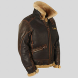 Valmont | Bezvremenski avijatičarski stil