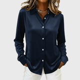Marina - Elegantna ležerna bluza