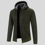 Plamen | Najmoćniji Hoodie