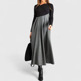 Revaline | Elegantne haljine