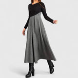 Revaline | Elegantne haljine