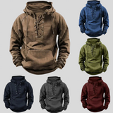 Bastion | Taktički Hoodie za svaku priliku