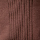 Cavalli | Pletena polo majica