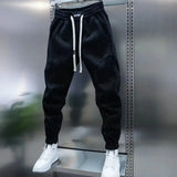Dante | Sužene jogger hlače