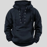Bastion | Taktički Hoodie za svaku priliku