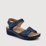 Lea - Udobna sandalina