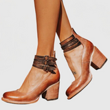 Nina™ | Elegantne i udobne sandale