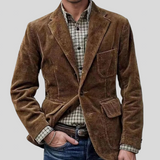 Dorian | Retro elegancija