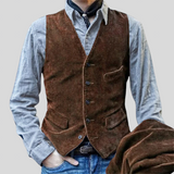 Dorian | Retro elegancija