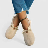 Anaïs | Mokasini Comfort