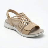 Mia™ | Ortopedske udobne sandale