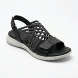 Mia™ | Ortopedske udobne sandale