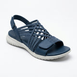Mia™ | Ortopedske udobne sandale
