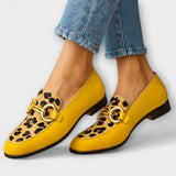 Irena - Akzent Slipper
