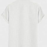 Casper | Elegantni Kimono s Dugim Rukavima