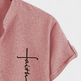 Casper | Elegantni Kimono s Dugim Rukavima