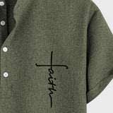 Casper | Elegantni Kimono s Dugim Rukavima