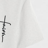 Casper | Elegantni Kimono s Dugim Rukavima