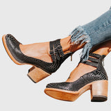 Nina™ | Elegantne i udobne sandale