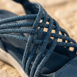 Mia™ | Ortopedske udobne sandale