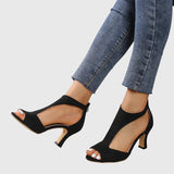 Delfina™ | Ortopedske potpetice