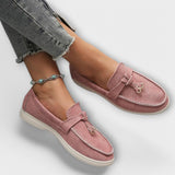 Gamila | Elegantni Loafer