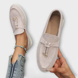Gamila | Elegantni Loafer