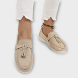 Gamila | Elegantni Loafer