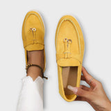 Gamila | Elegantni Loafer