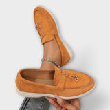 Gamila | Elegantni Loafer