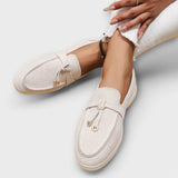 Gamila | Elegantni Loafer