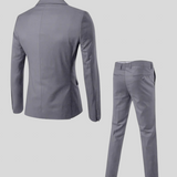 Tomi | Moderan Muški Outfit