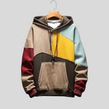 Reef | Morski Val