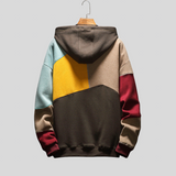 Reef | Morski Val