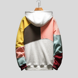Reef | Morski Val