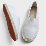 Herman | Elegantne espadrile za muškarce