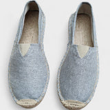 Herman | Elegantne espadrile za muškarce