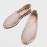 Herman | Elegantne espadrile za muškarce