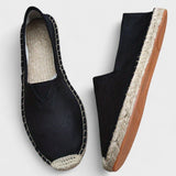 Herman | Elegantne espadrile za muškarce
