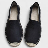 Herman | Elegantne espadrile za muškarce